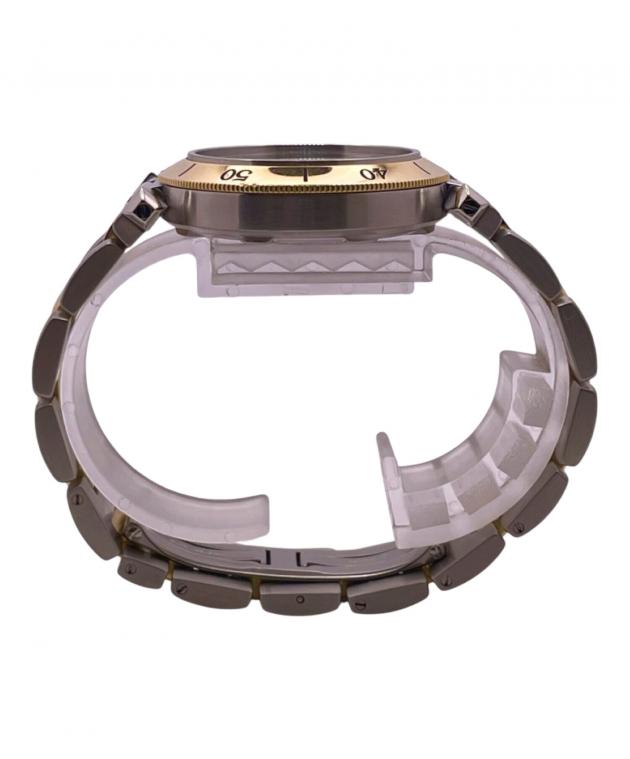 中古・古着通販】Cartier (カルティエ) パシャ ドゥ カルティエ グレー