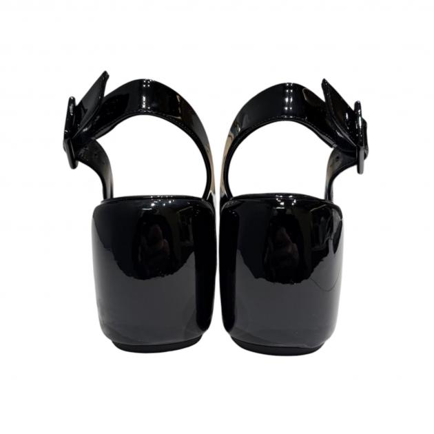 中古・古着通販】Christian Louboutin (クリスチャン・ルブタン