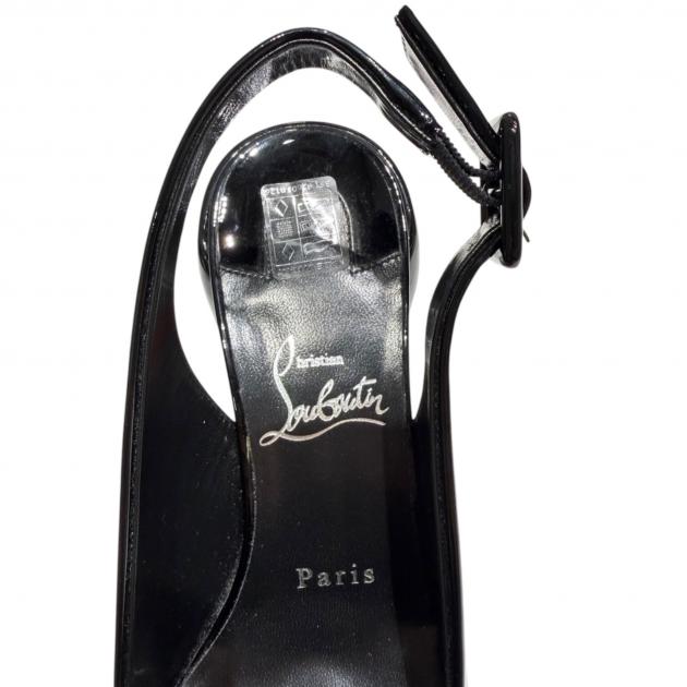 中古・古着通販】Christian Louboutin (クリスチャン・ルブタン