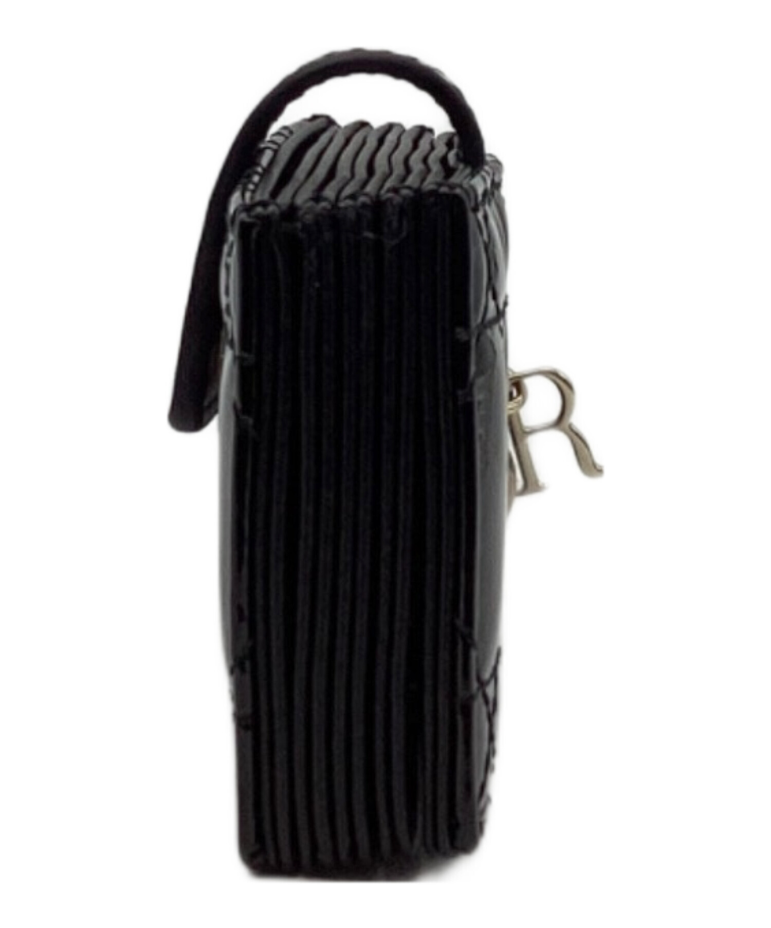 中古・古着通販】Christian Dior (クリスチャン ディオール) レディ