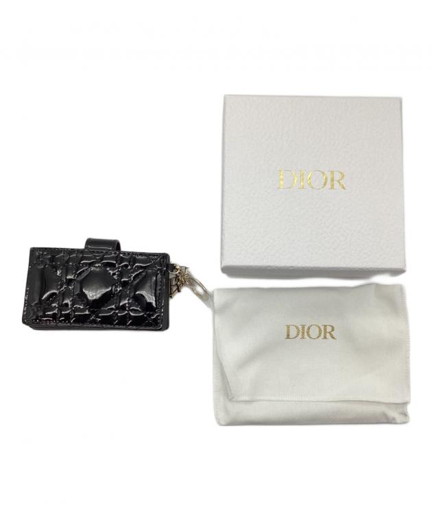 中古・古着通販】Christian Dior (クリスチャン ディオール) レディ