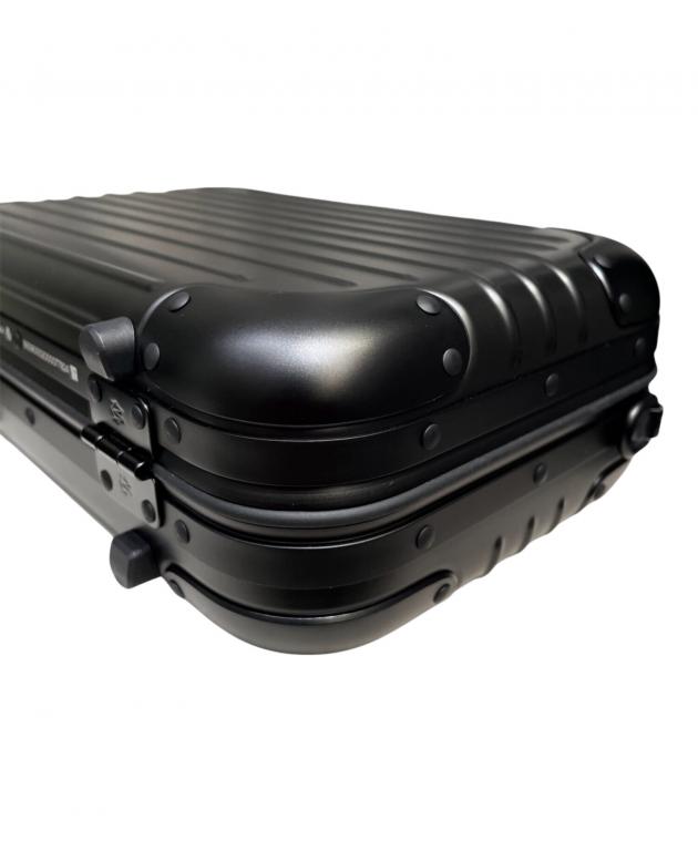中古・古着通販】RIMOWA (リモワ) クロスボディバッグ 19/ショルダー