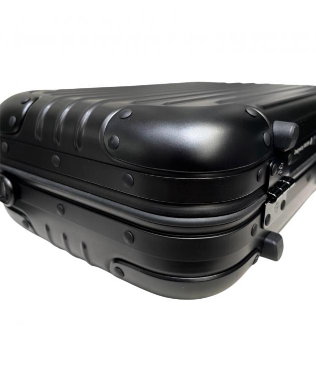 中古・古着通販】RIMOWA (リモワ) クロスボディバッグ 19/ショルダー