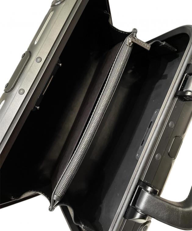 中古・古着通販】RIMOWA (リモワ) クロスボディバッグ 19/ショルダー