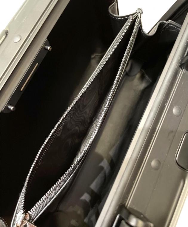 中古・古着通販】RIMOWA (リモワ) クロスボディバッグ 19/ショルダー