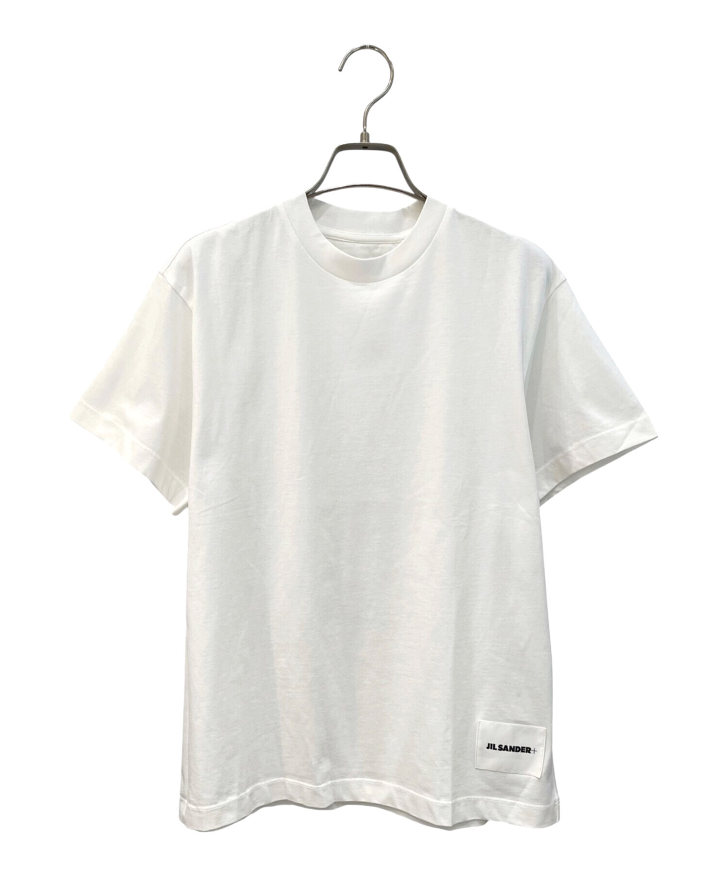 中古・古着通販】JIL SANDER+ (ジルサンダープラス) 3枚セット
