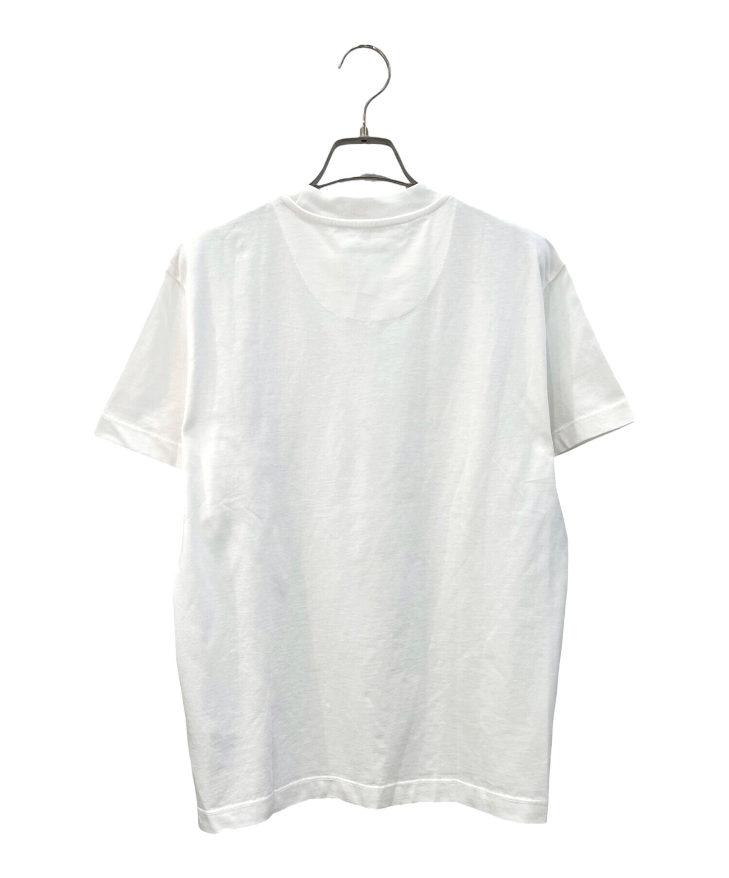 中古・古着通販】JIL SANDER+ (ジルサンダープラス) 3枚セット