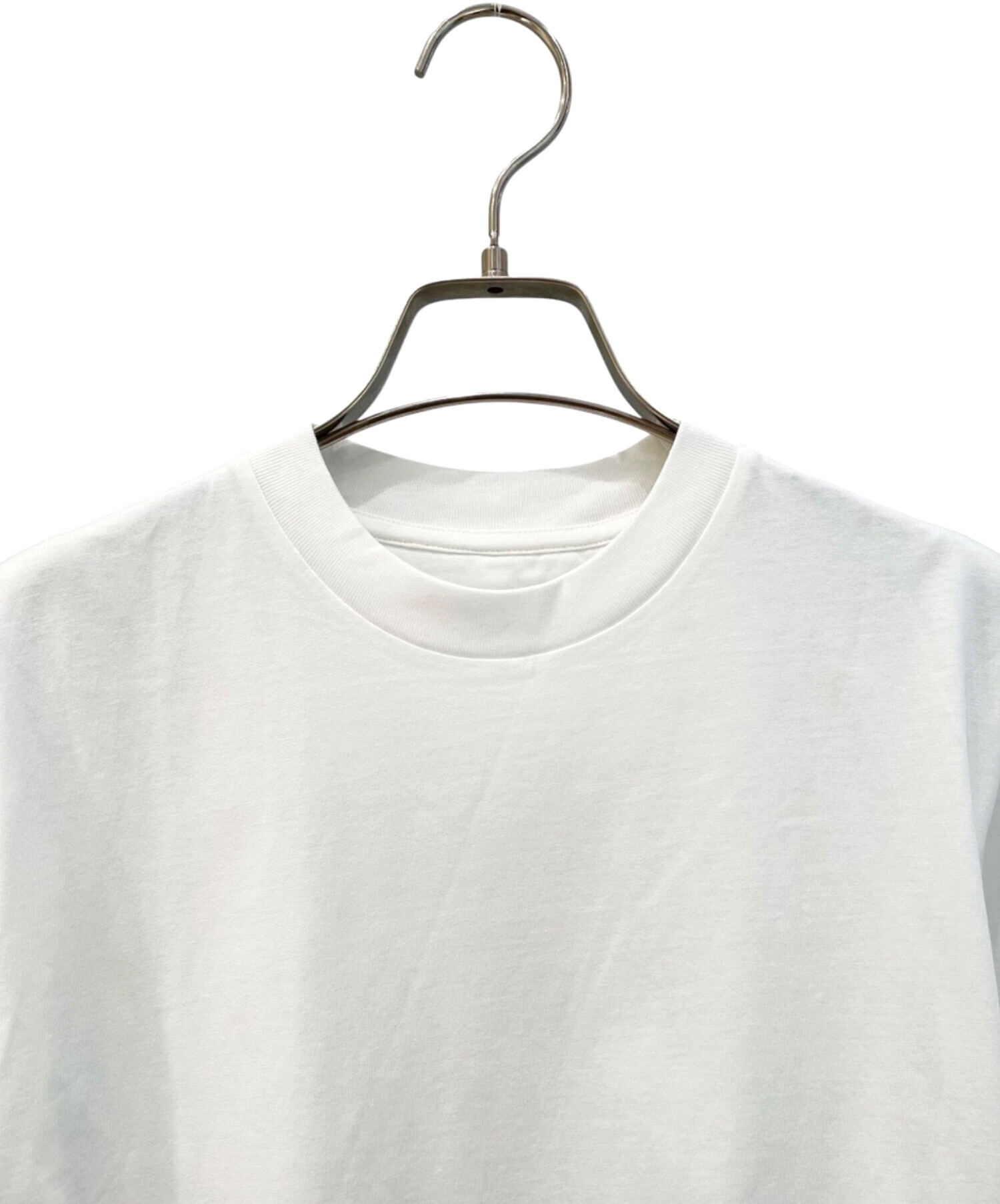 中古・古着通販】JIL SANDER+ (ジルサンダープラス) 3枚セット