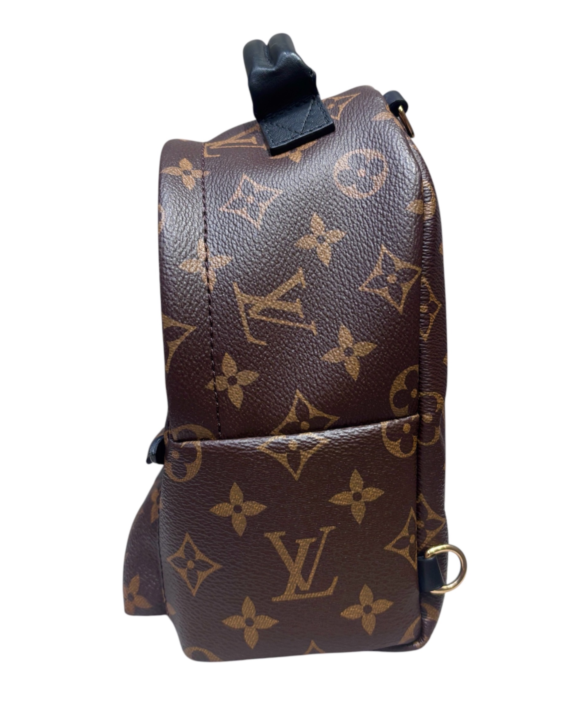中古・古着通販】LOUIS VUITTON (ルイ ヴィトン) モノグラム パーム