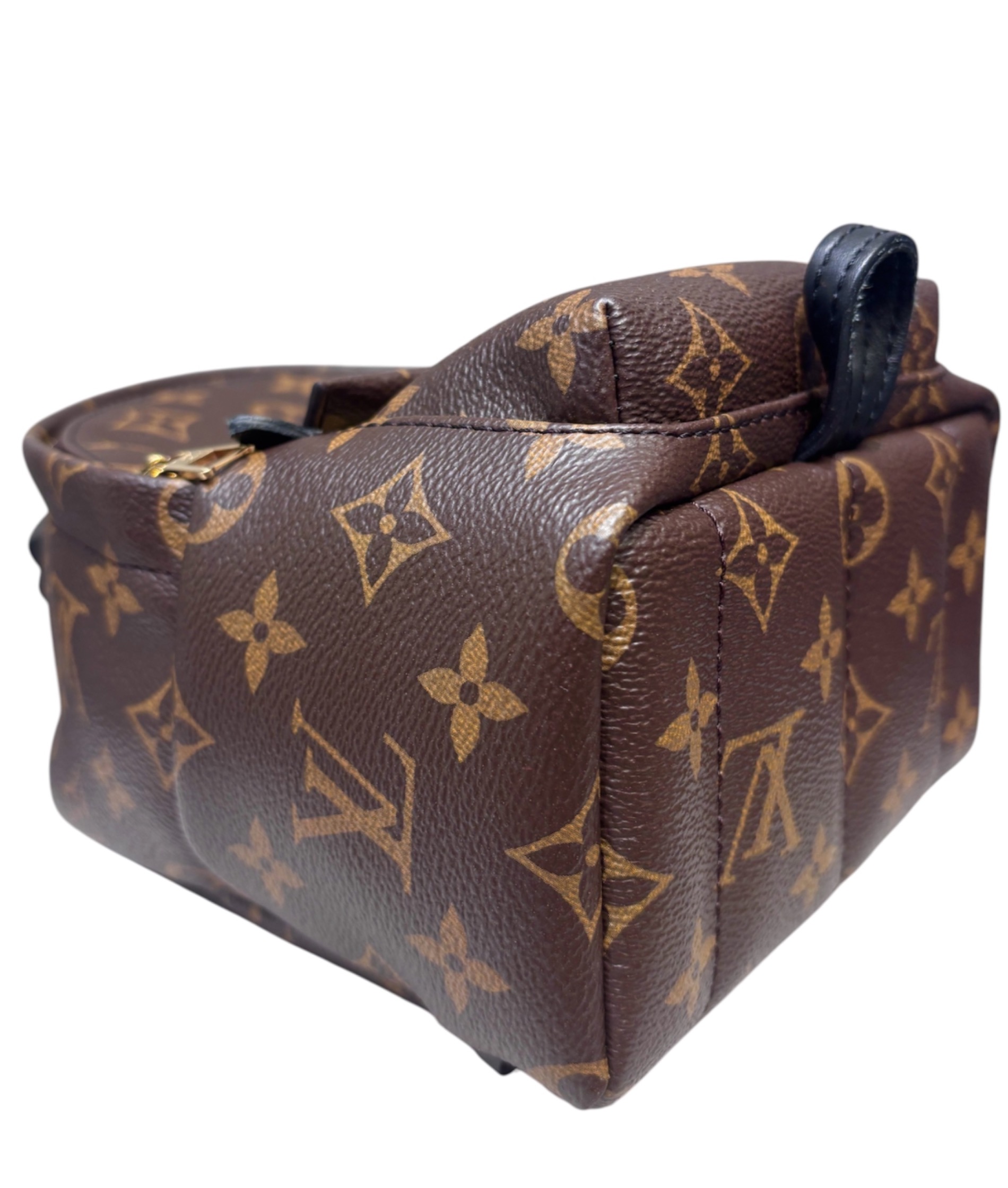 中古・古着通販】LOUIS VUITTON (ルイ ヴィトン) モノグラム パーム 