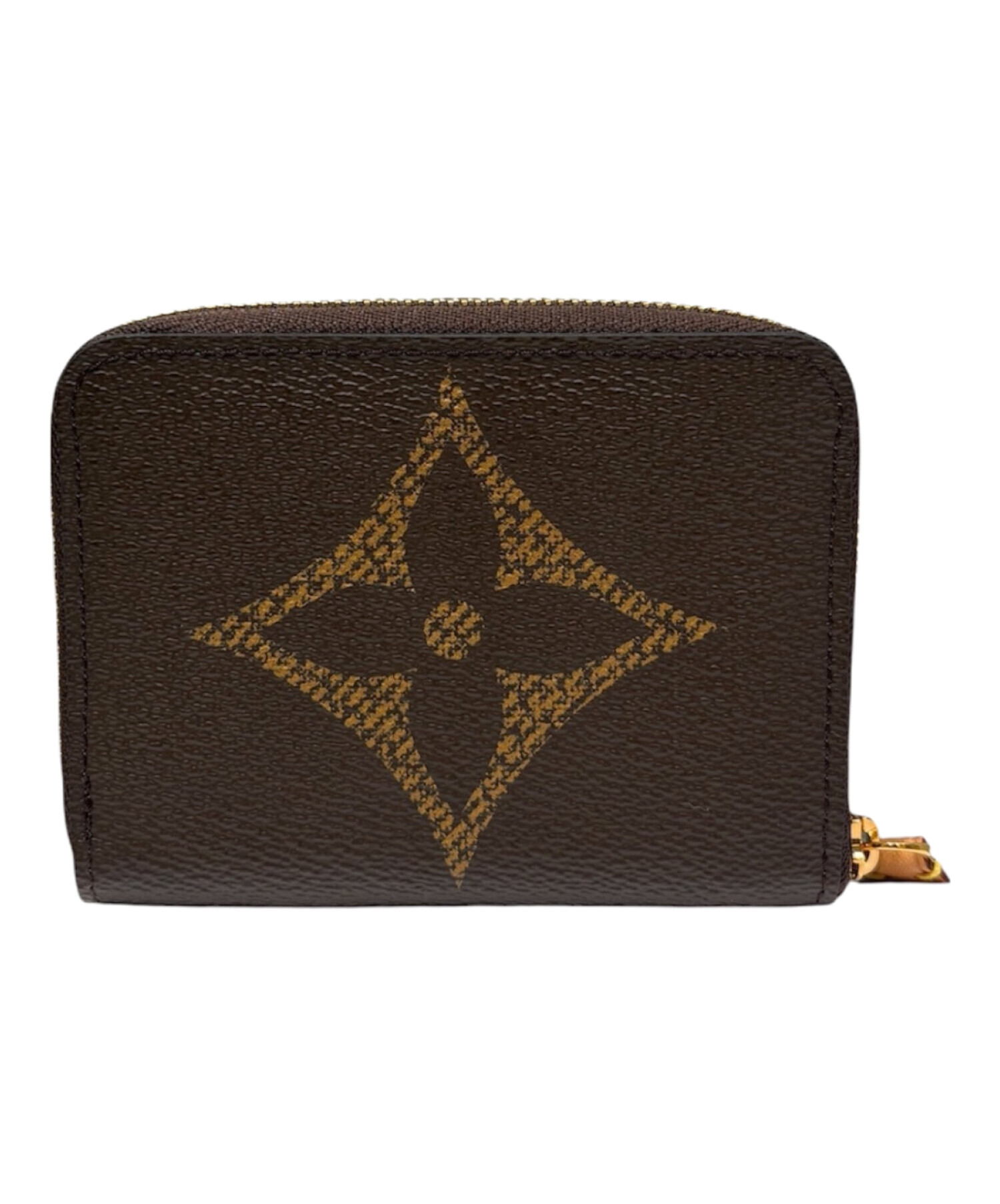 中古・古着通販】LOUIS VUITTON (ルイ ヴィトン) コインケース