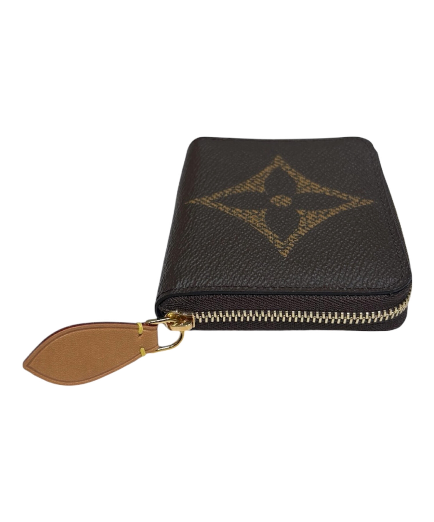 中古・古着通販】LOUIS VUITTON (ルイ ヴィトン) コインケース