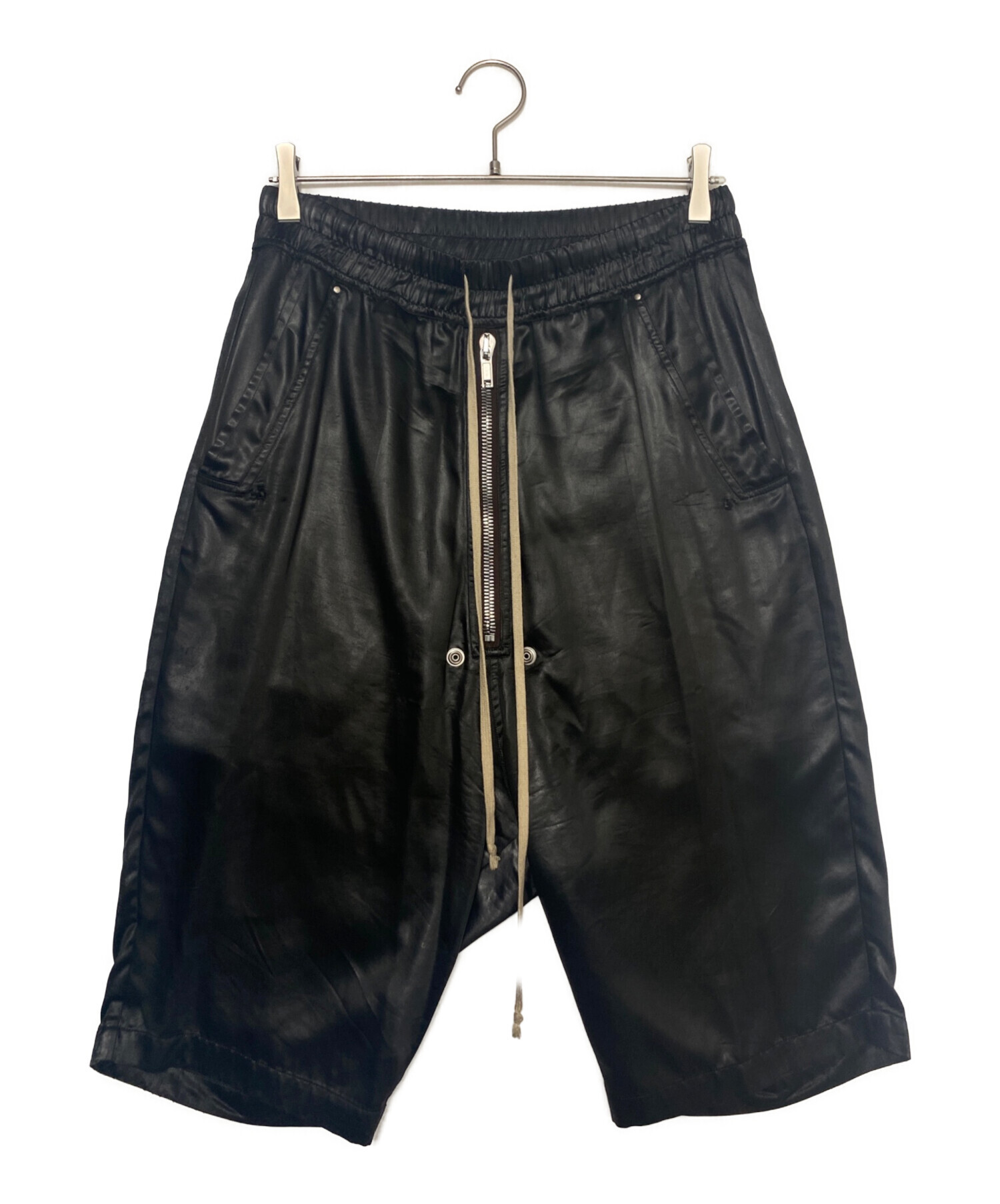 中古・古着通販】RICK OWENS (リックオウエンス) BELA PODS ( ベラ