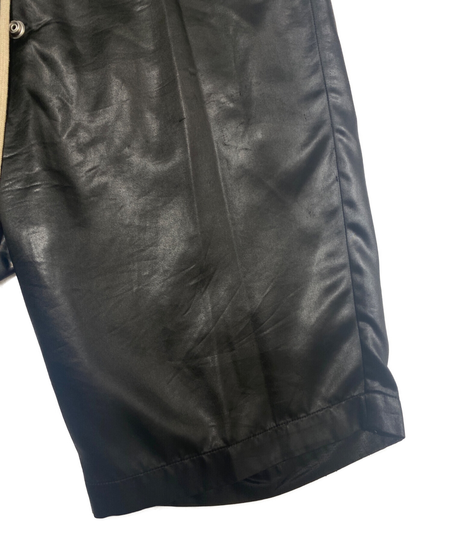 中古・古着通販】RICK OWENS (リックオウエンス) BELA PODS ( ベラ