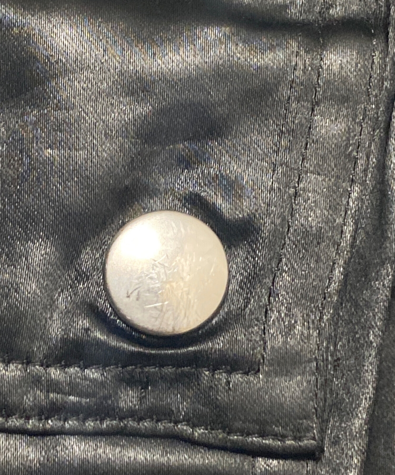 中古・古着通販】RICK OWENS (リックオウエンス) BELA PODS ( ベラ