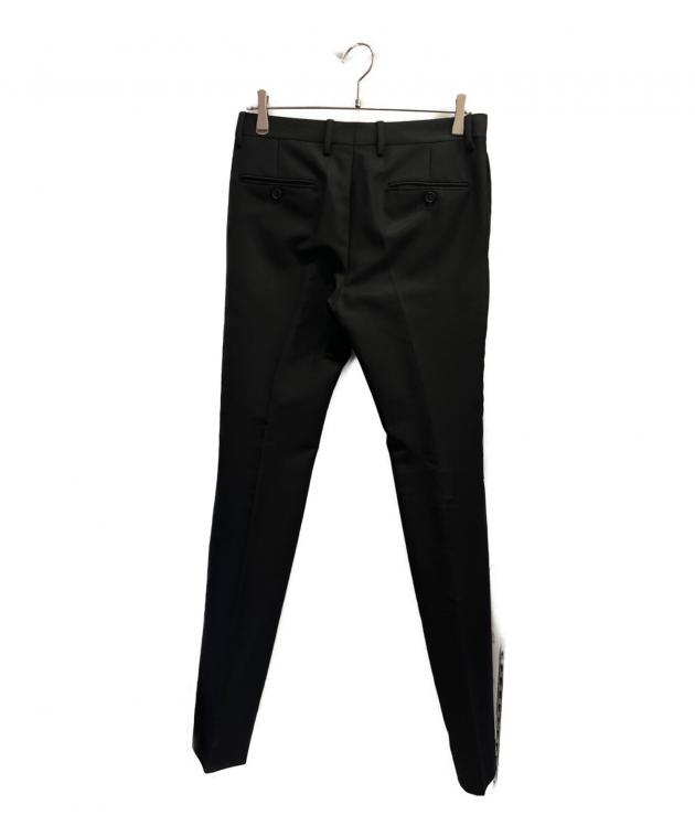 中古・古着通販】Saint Laurent Paris (サンローランパリ) スラックス