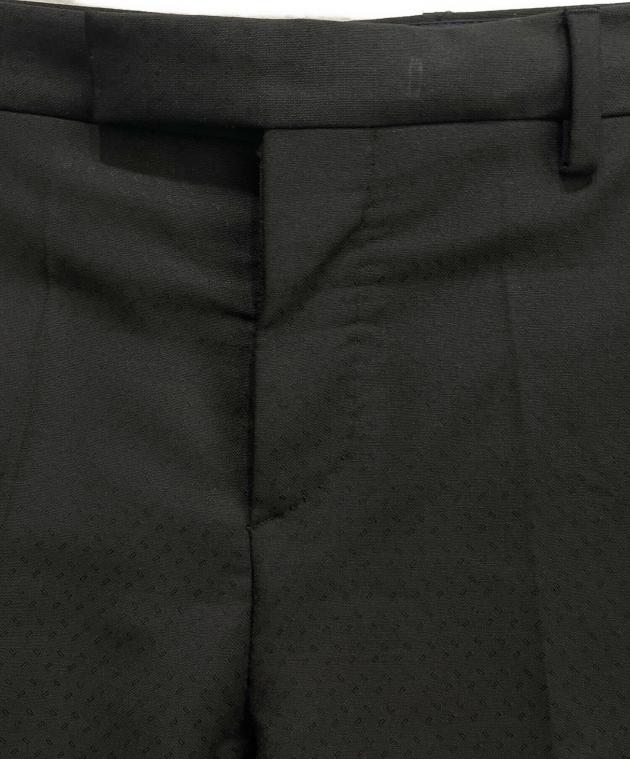 中古・古着通販】Saint Laurent Paris (サンローランパリ) スラックス