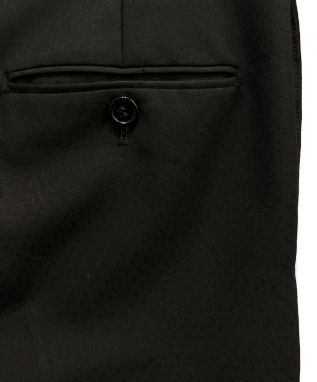 中古・古着通販】Saint Laurent Paris (サンローランパリ) スラックス