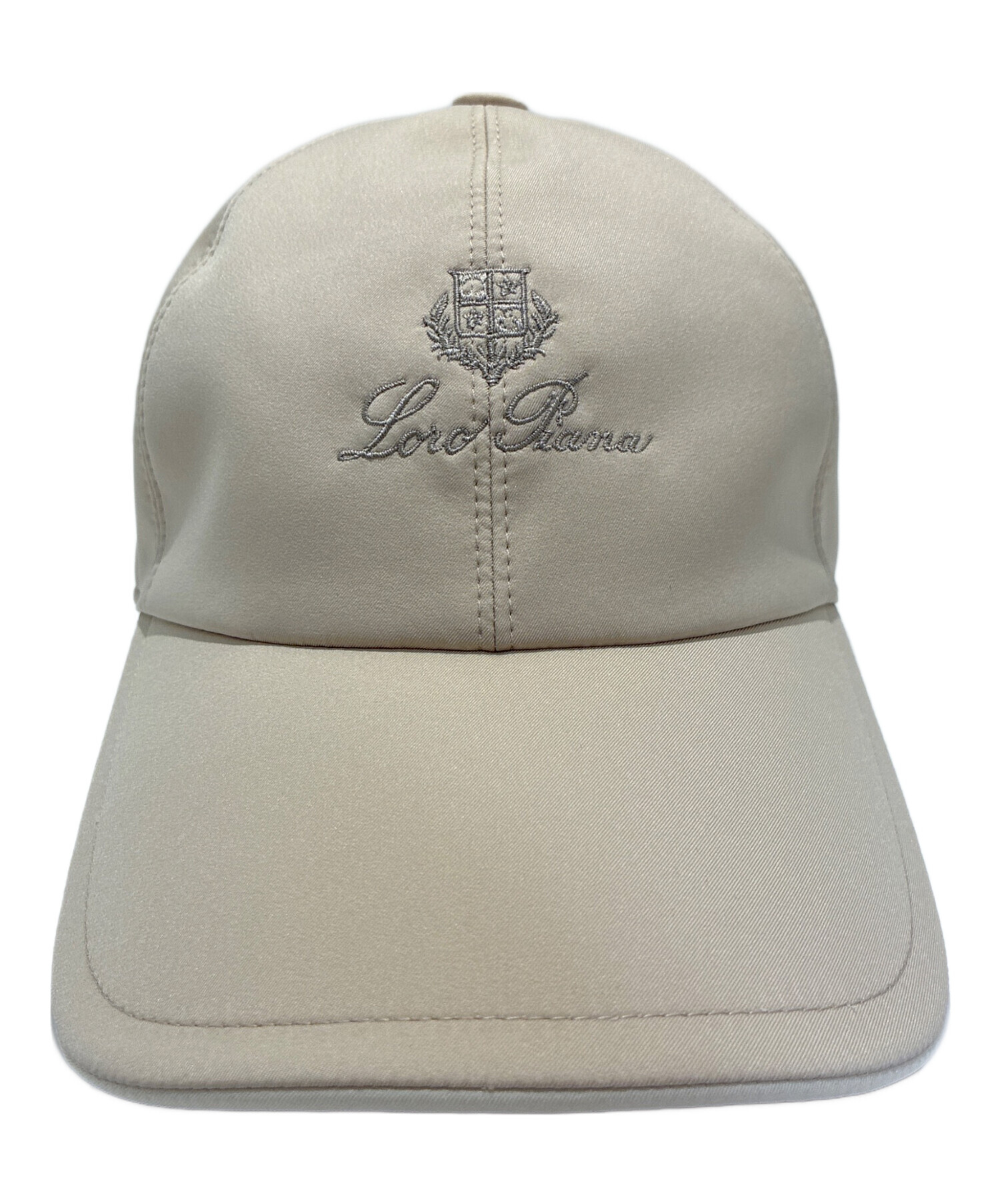 中古・古着通販】LORO PIANA (ロロピアーナ) ロロ・ピアーナ・ベース