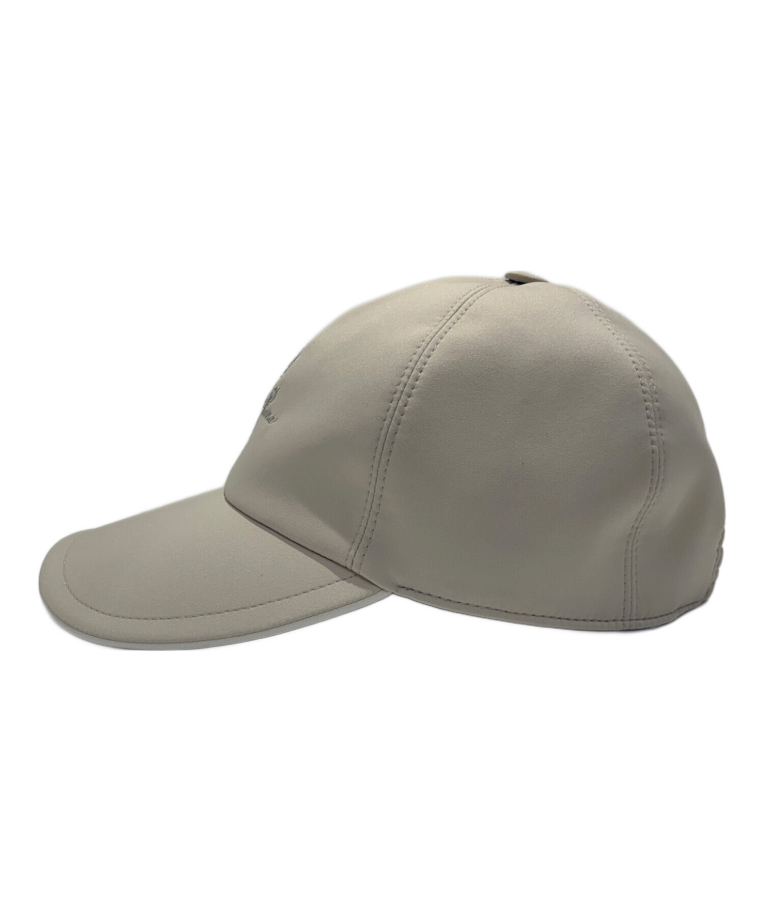 中古・古着通販】LORO PIANA (ロロピアーナ) ロロ・ピアーナ・ベース