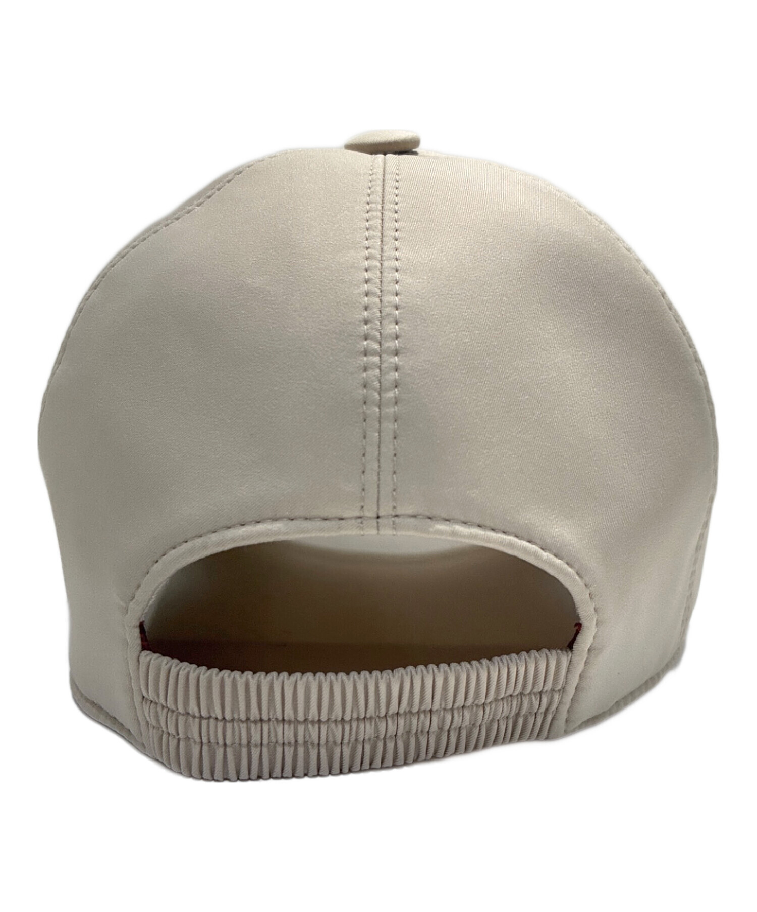 中古・古着通販】LORO PIANA (ロロピアーナ) ロロ・ピアーナ・ベース