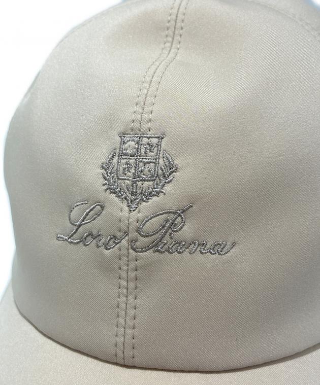 中古・古着通販】LORO PIANA (ロロピアーナ) ロロ・ピアーナ・ベース