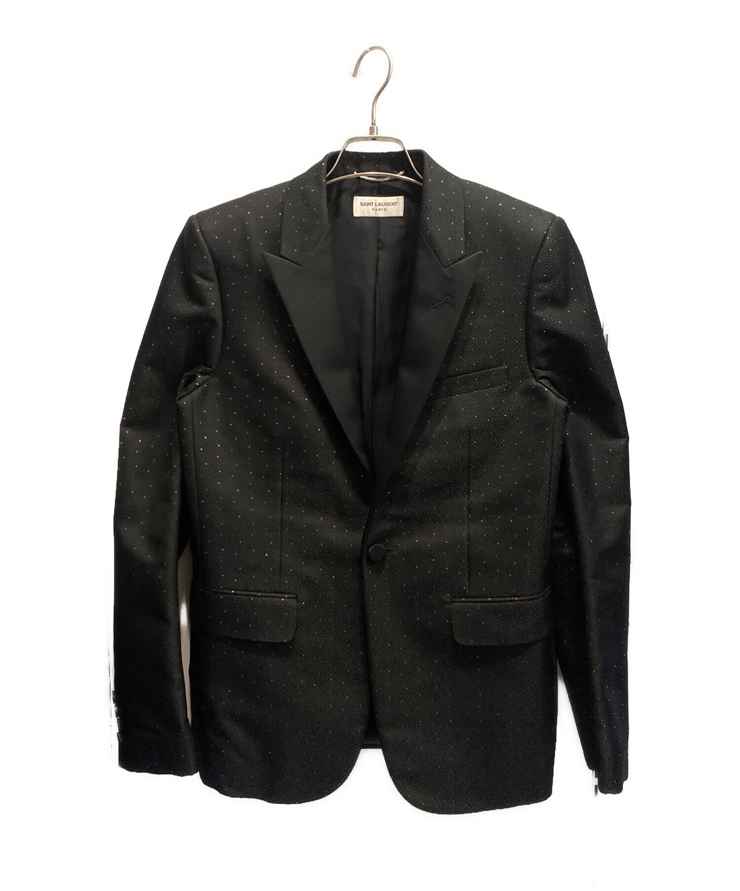 中古・古着通販】Saint Laurent Paris (サンローランパリ