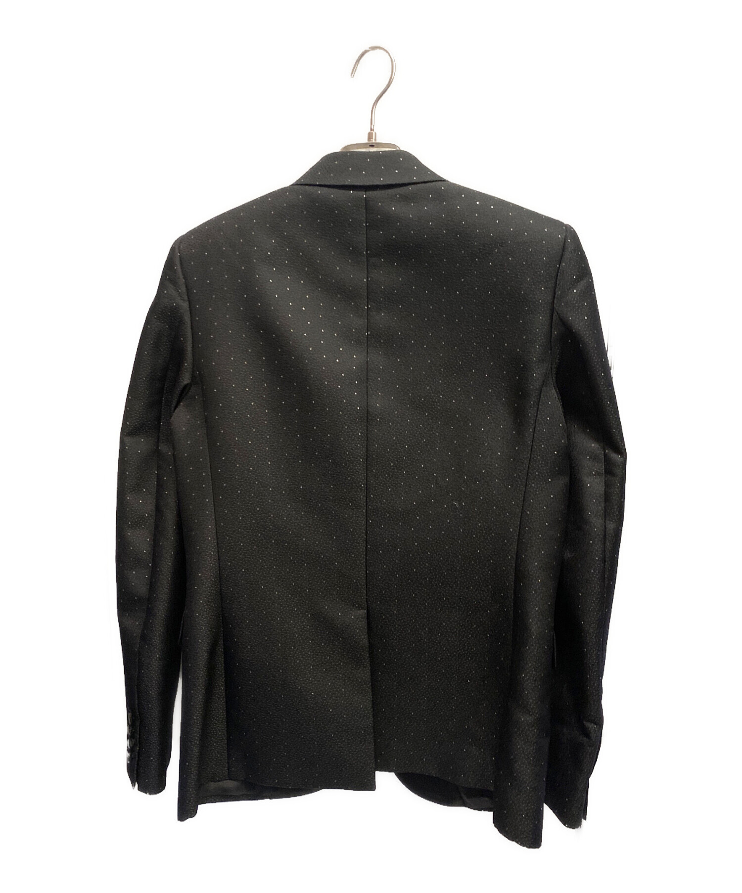 中古・古着通販】Saint Laurent Paris (サンローランパリ