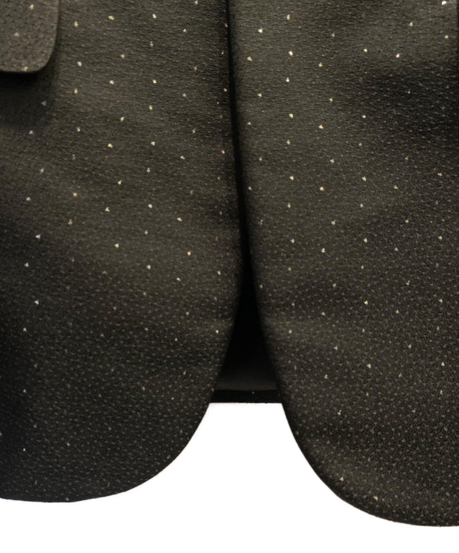 中古・古着通販】Saint Laurent Paris (サンローランパリ