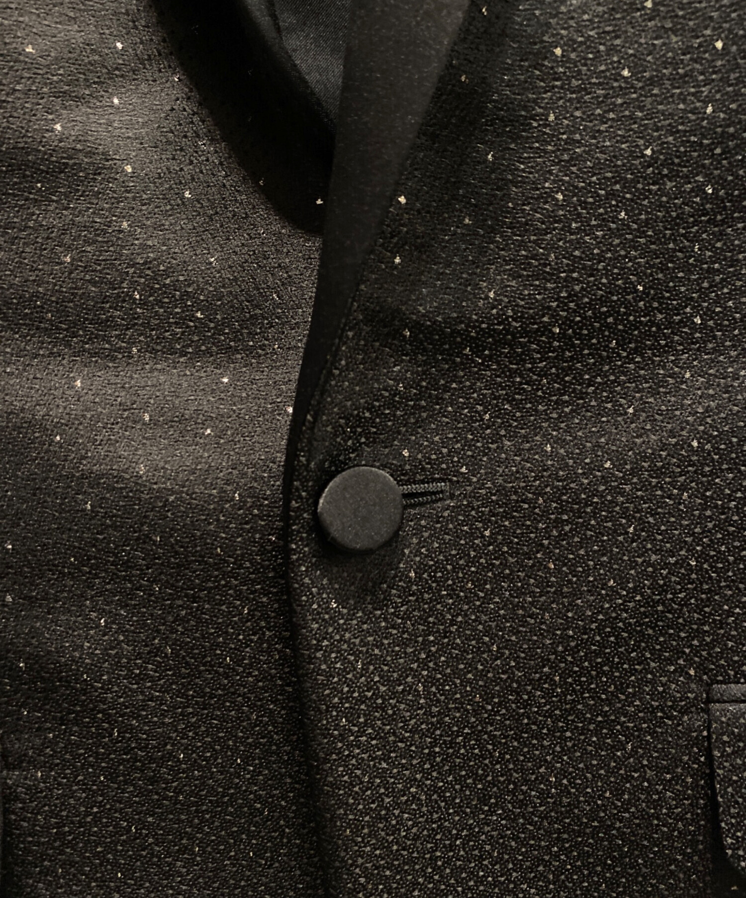 中古・古着通販】Saint Laurent Paris (サンローランパリ
