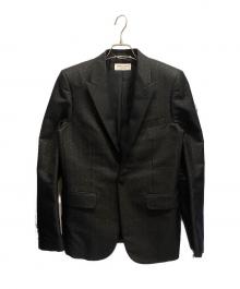 アウター・ジャケット、テーラードジャケット、Saint Laurent Paris
