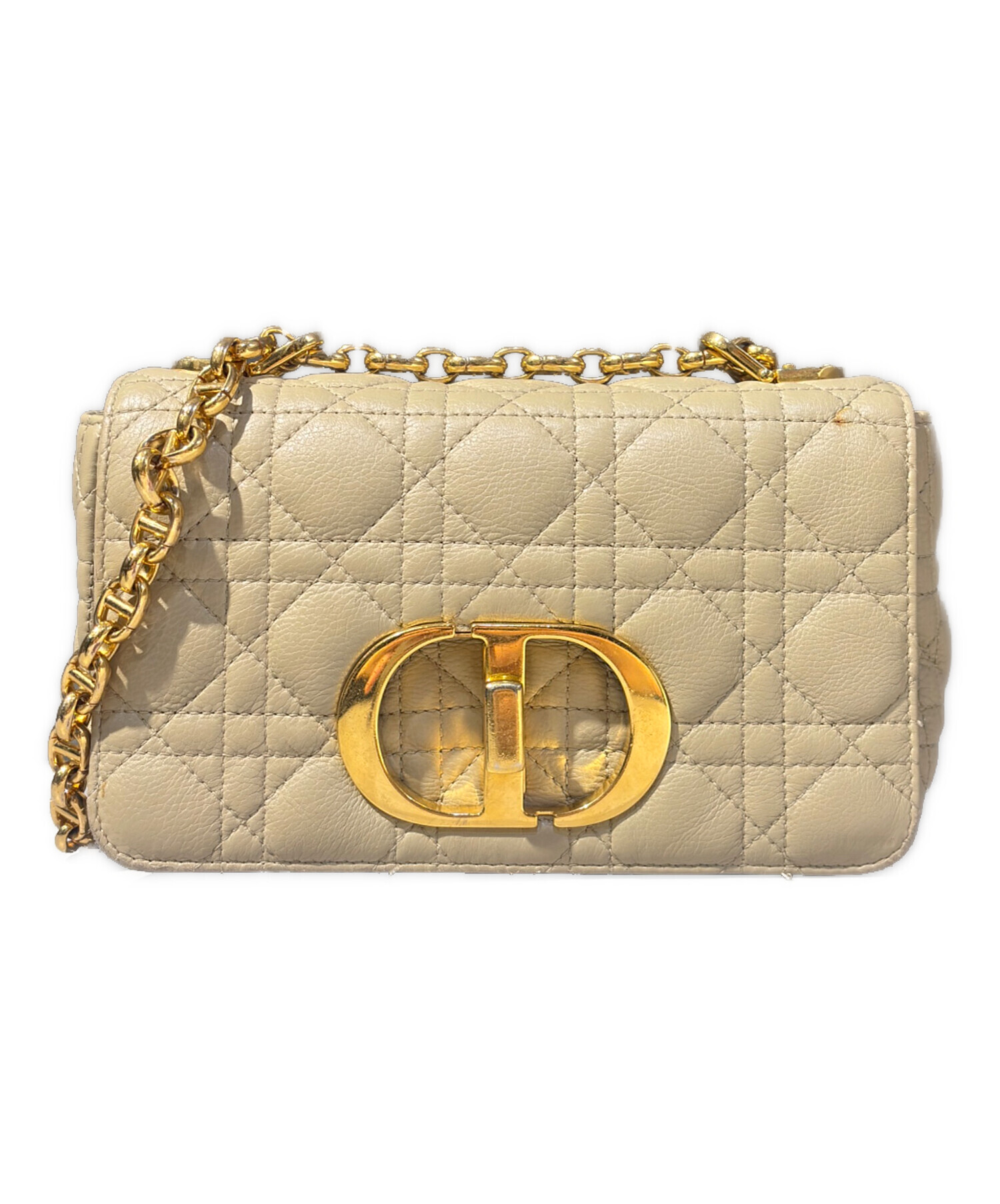 中古・古着通販】Christian Dior (クリスチャン ディオール) Dior Caro
