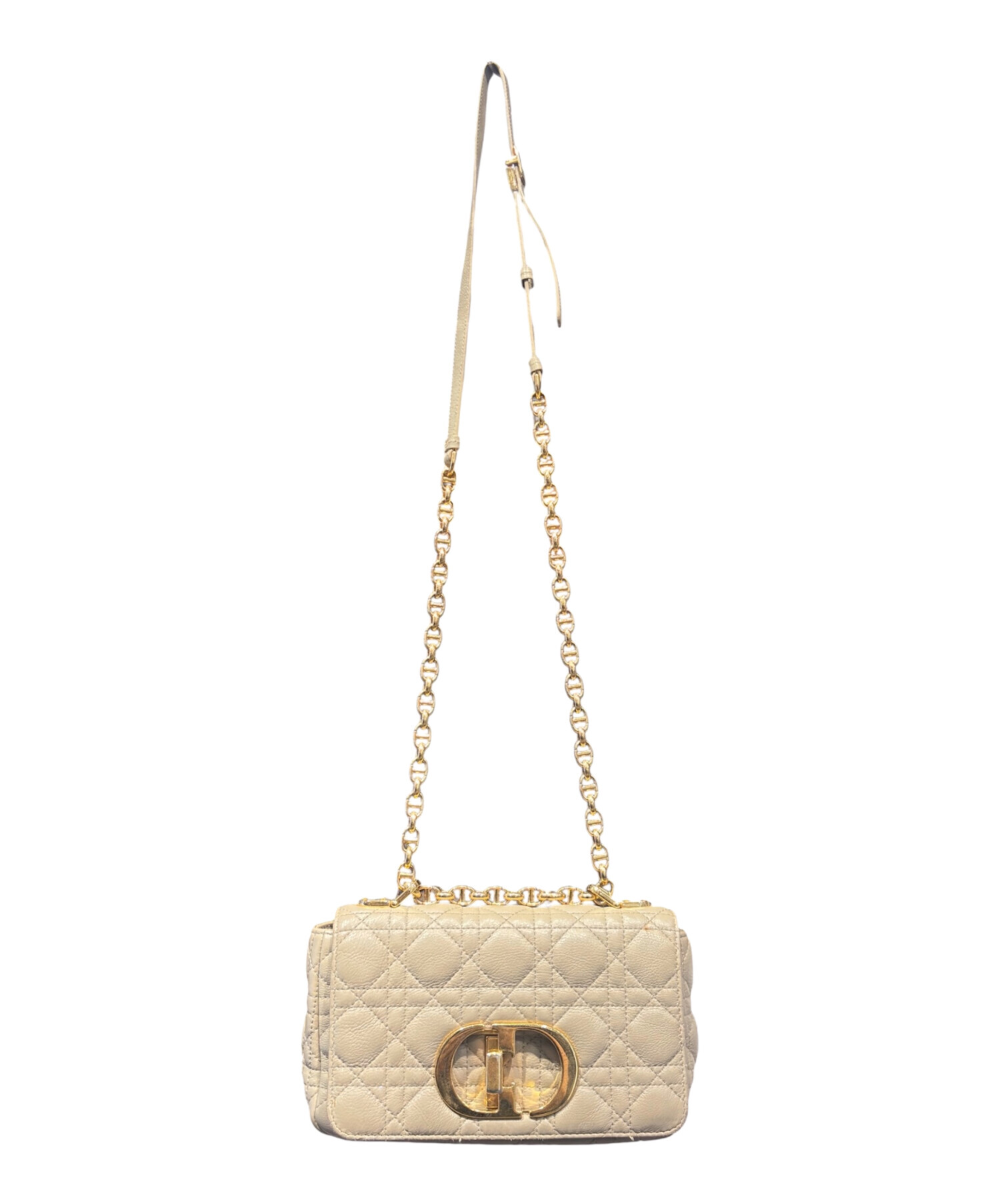 中古・古着通販】Christian Dior (クリスチャン ディオール) Dior Caro