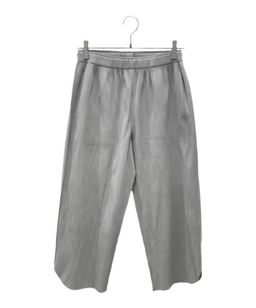 中古・古着通販】me ISSEY MIYAKE (ミーイッセイ ミヤケ) プリーツ