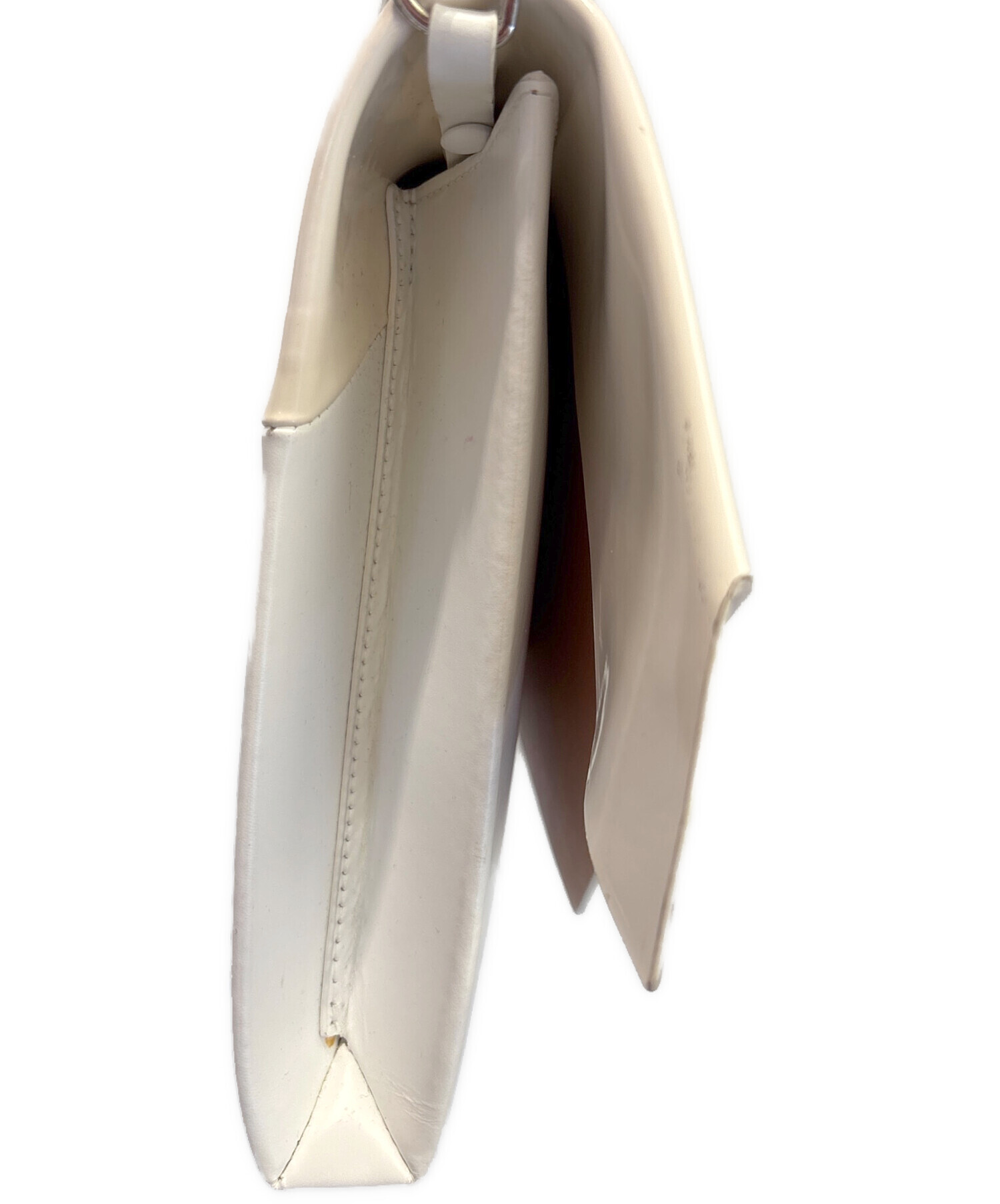 中古・古着通販】Maison Margiela (メゾンマルジェラ) 2WAYショルダー