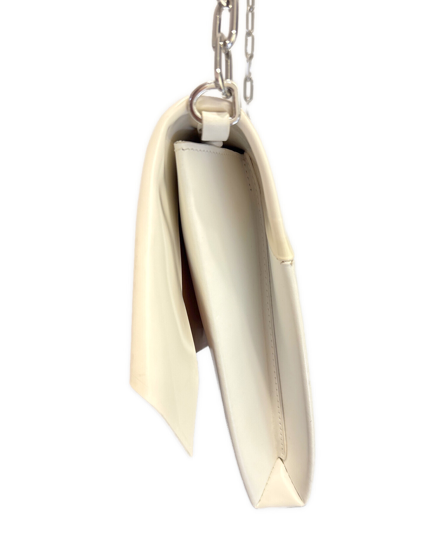 中古・古着通販】Maison Margiela (メゾンマルジェラ) 2WAYショルダー