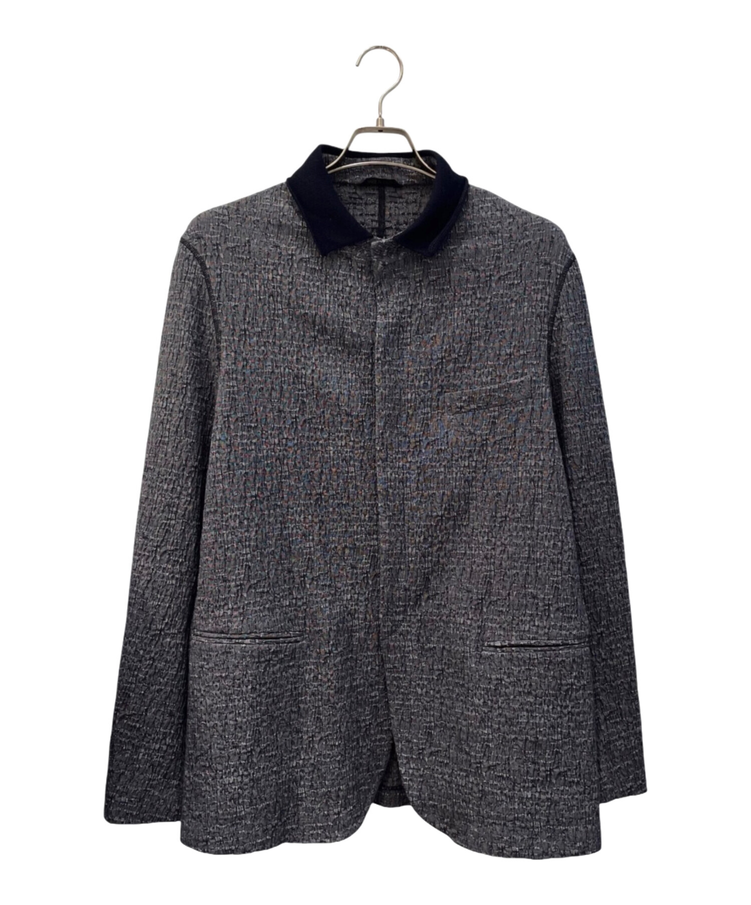 中古・古着通販】GIORGIO ARMANI (ジョルジオアルマーニ) BECKHAM