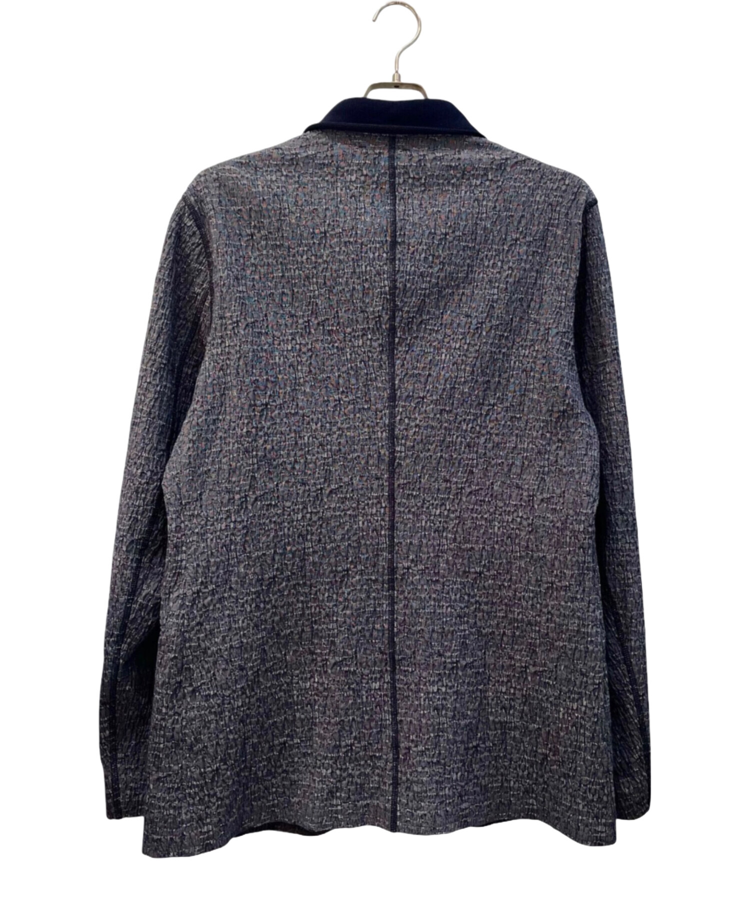 中古・古着通販】GIORGIO ARMANI (ジョルジオアルマーニ) BECKHAM