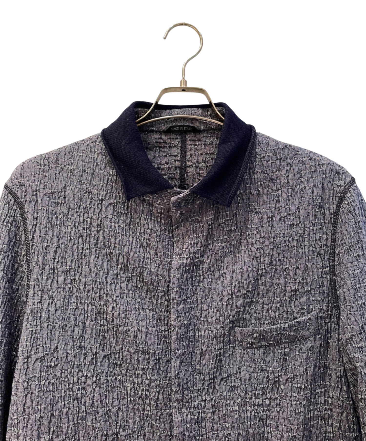 中古・古着通販】GIORGIO ARMANI (ジョルジオアルマーニ) BECKHAM