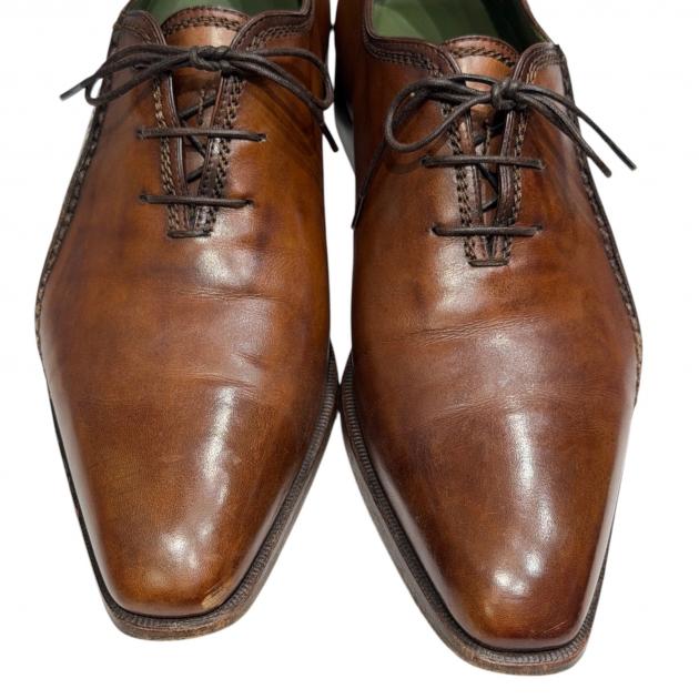 中古・古着通販】Berluti (ベルルッティ) スカーズ デムジュール