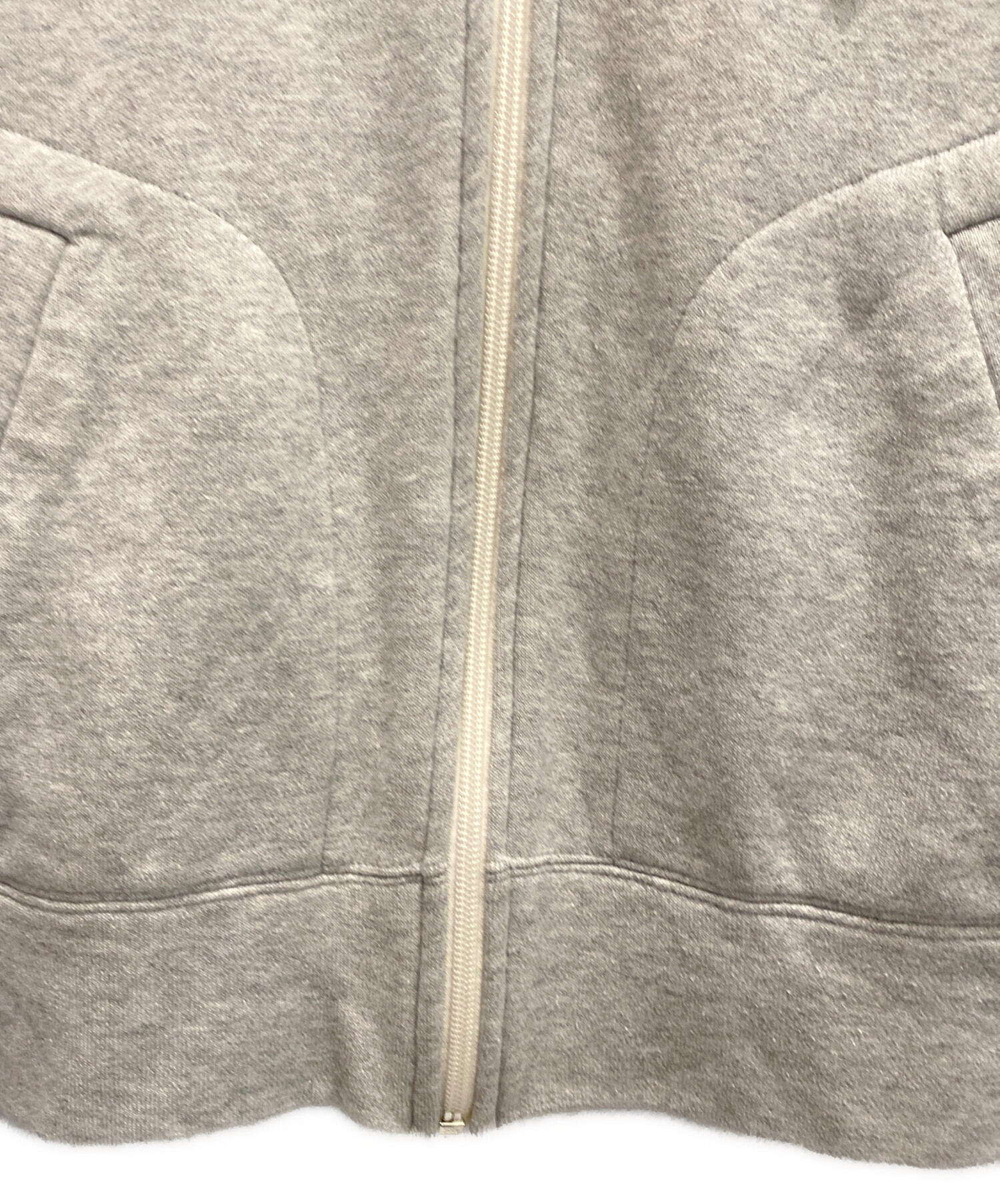 中古・古着通販】PLAY COMME des GARCONS (プレイコムデギャルソン