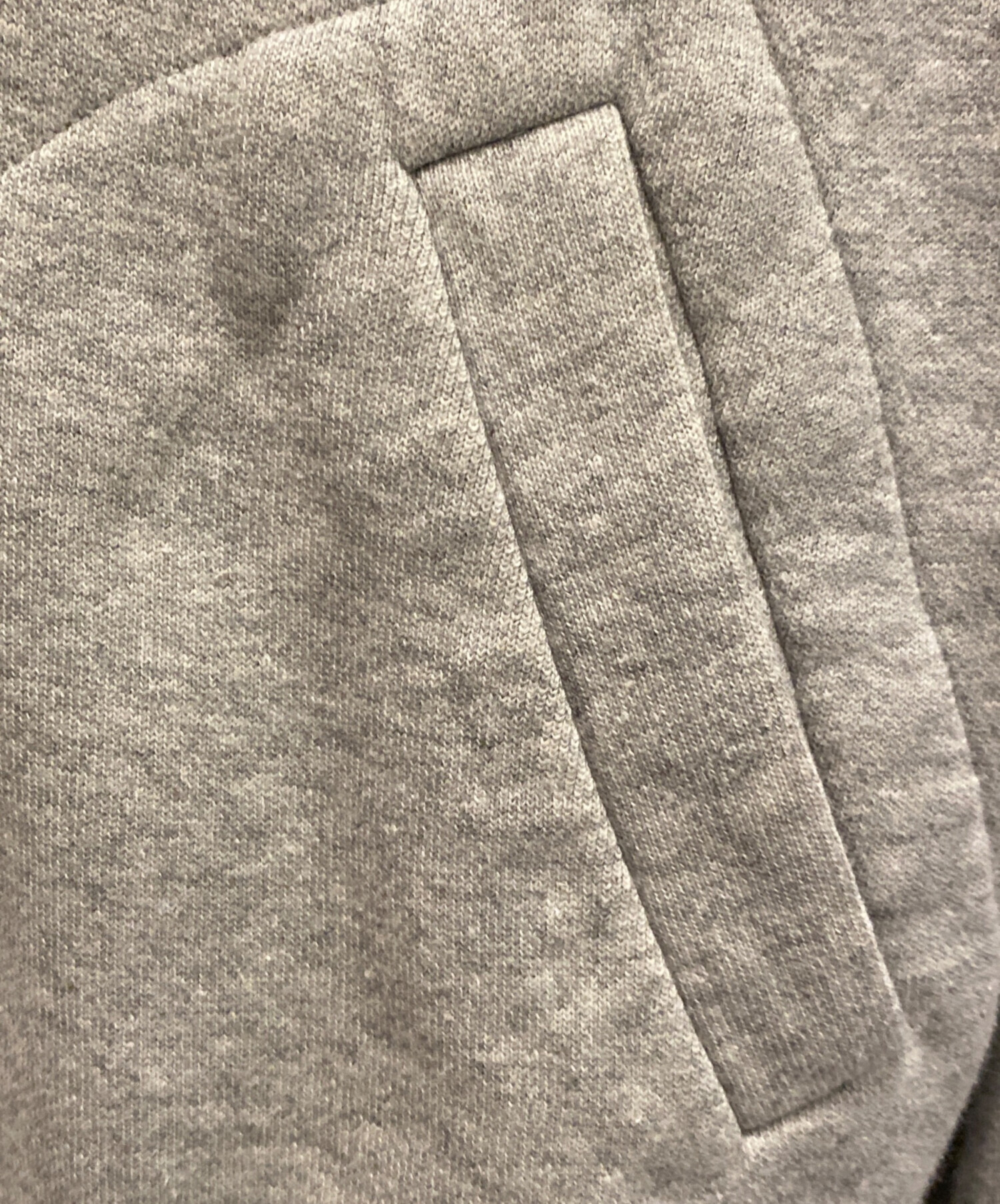 中古・古着通販】PLAY COMME des GARCONS (プレイコムデギャルソン