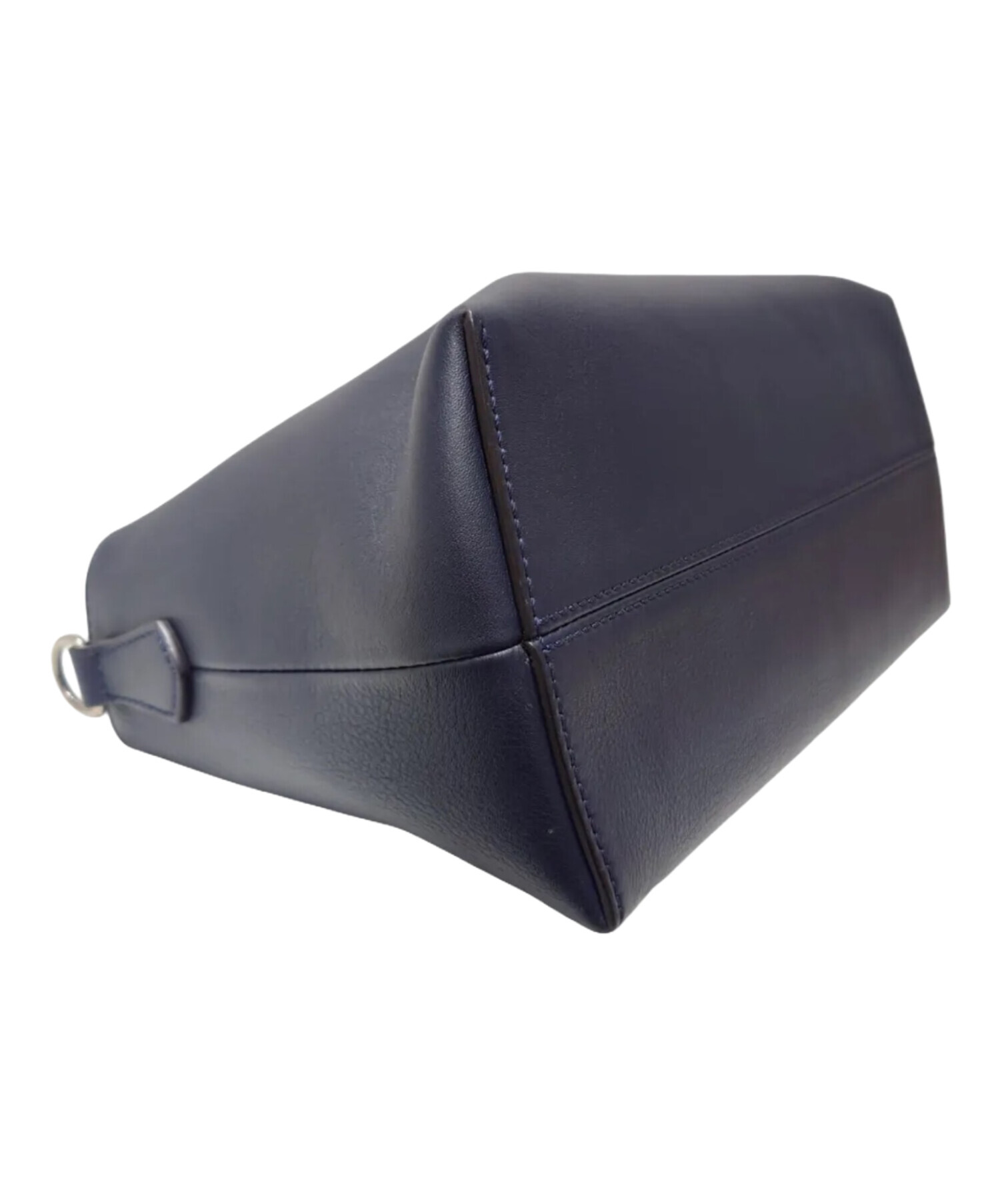 中古・古着通販】FENDI (フェンディ) バイザウェイ ミディアム/2way