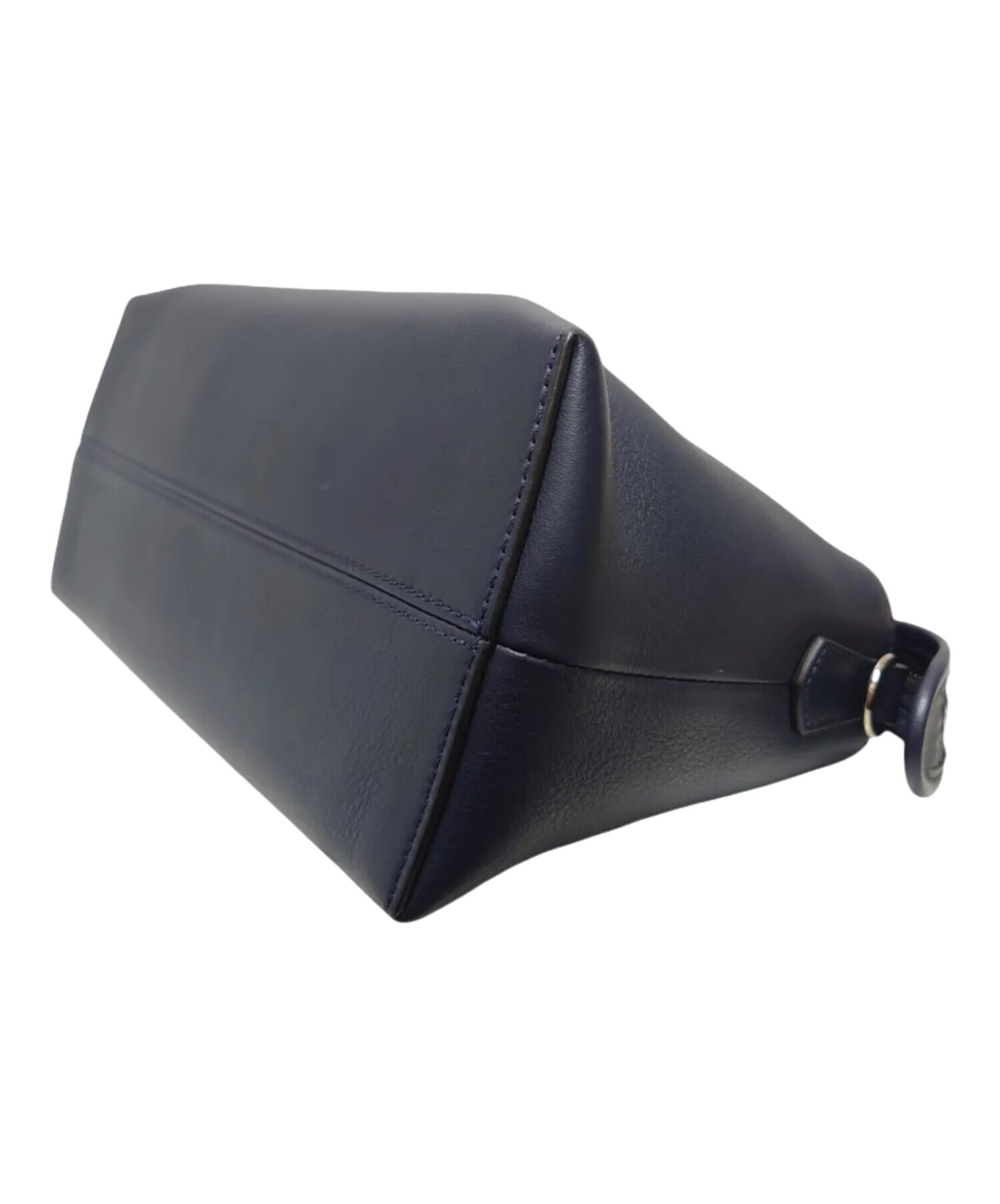 中古・古着通販】FENDI (フェンディ) バイザウェイ ミディアム/2way