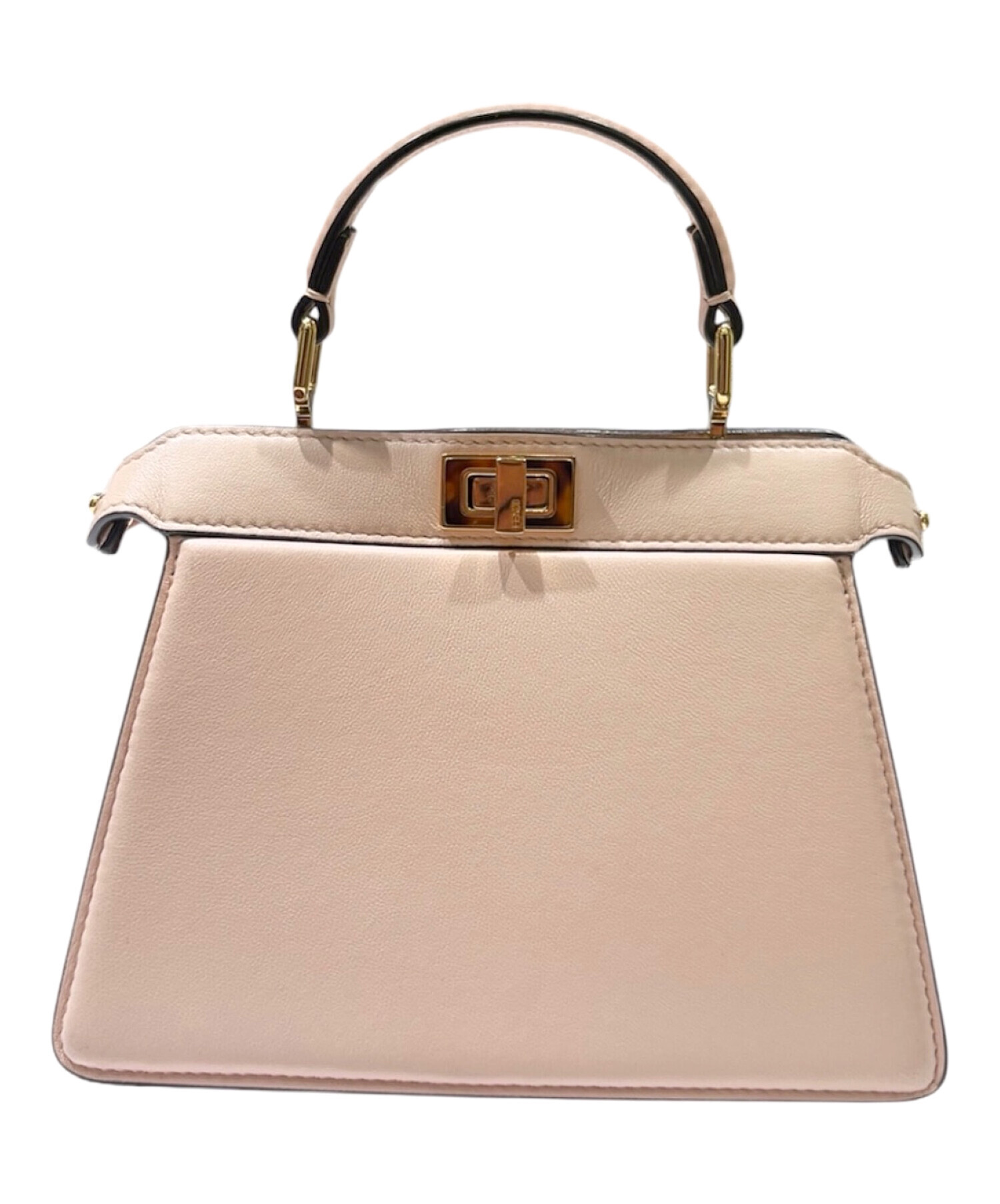 中古・古着通販】FENDI (フェンディ) PEEKABOO ISeeU/ピーカブー