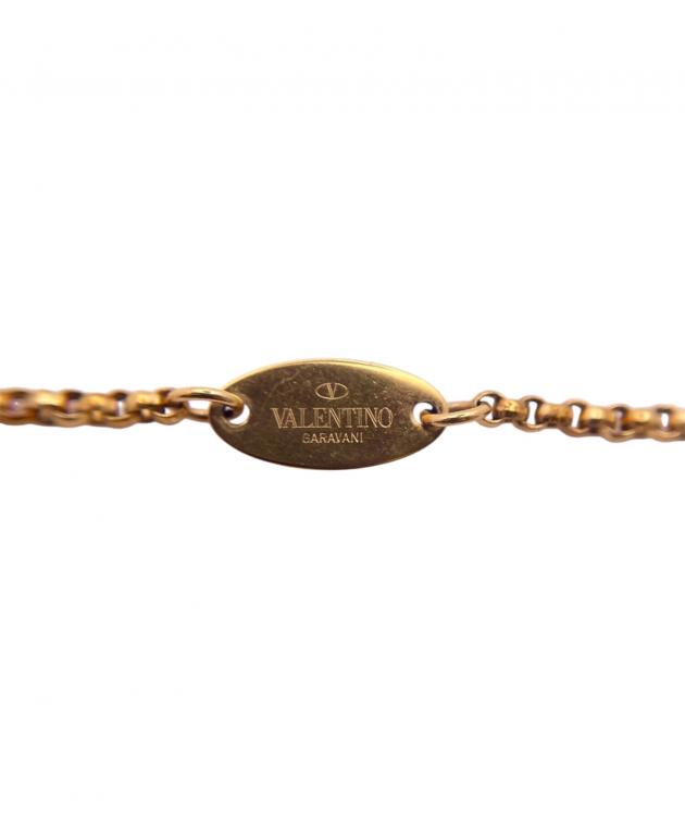 中古・古着通販】VALENTINO GARAVANI (ヴァレンティノ・ガラヴァーニ