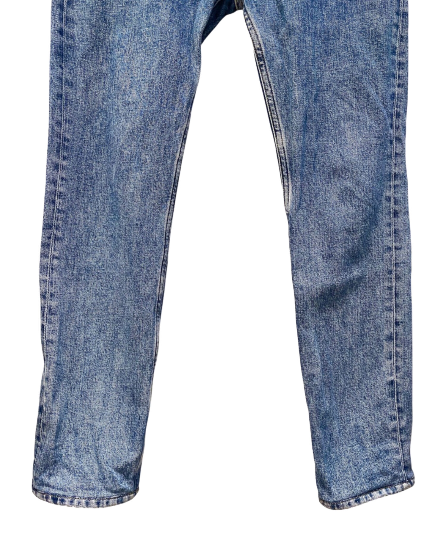 中古・古着通販】Maison Margiela (メゾンマルジェラ) ステレオタイプ