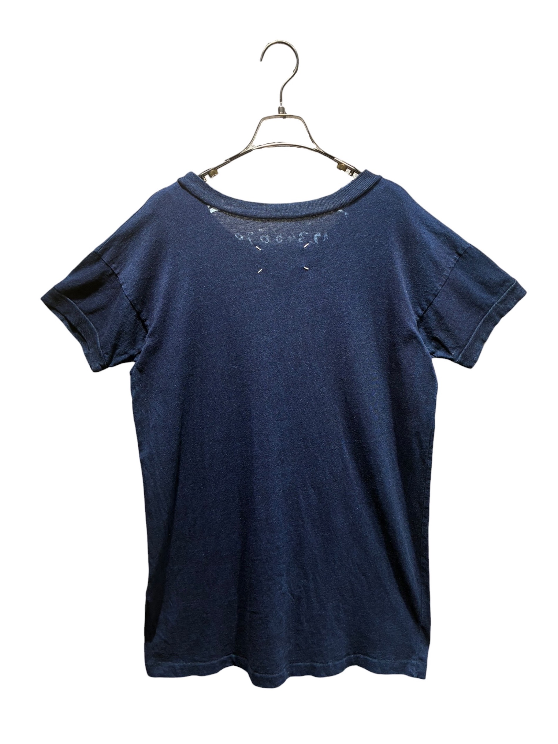 マルジェラ ラジカセTシャツ マルジェラ ラジカセTシャツ Maison Margiela（メゾンマルジェラ）｜T