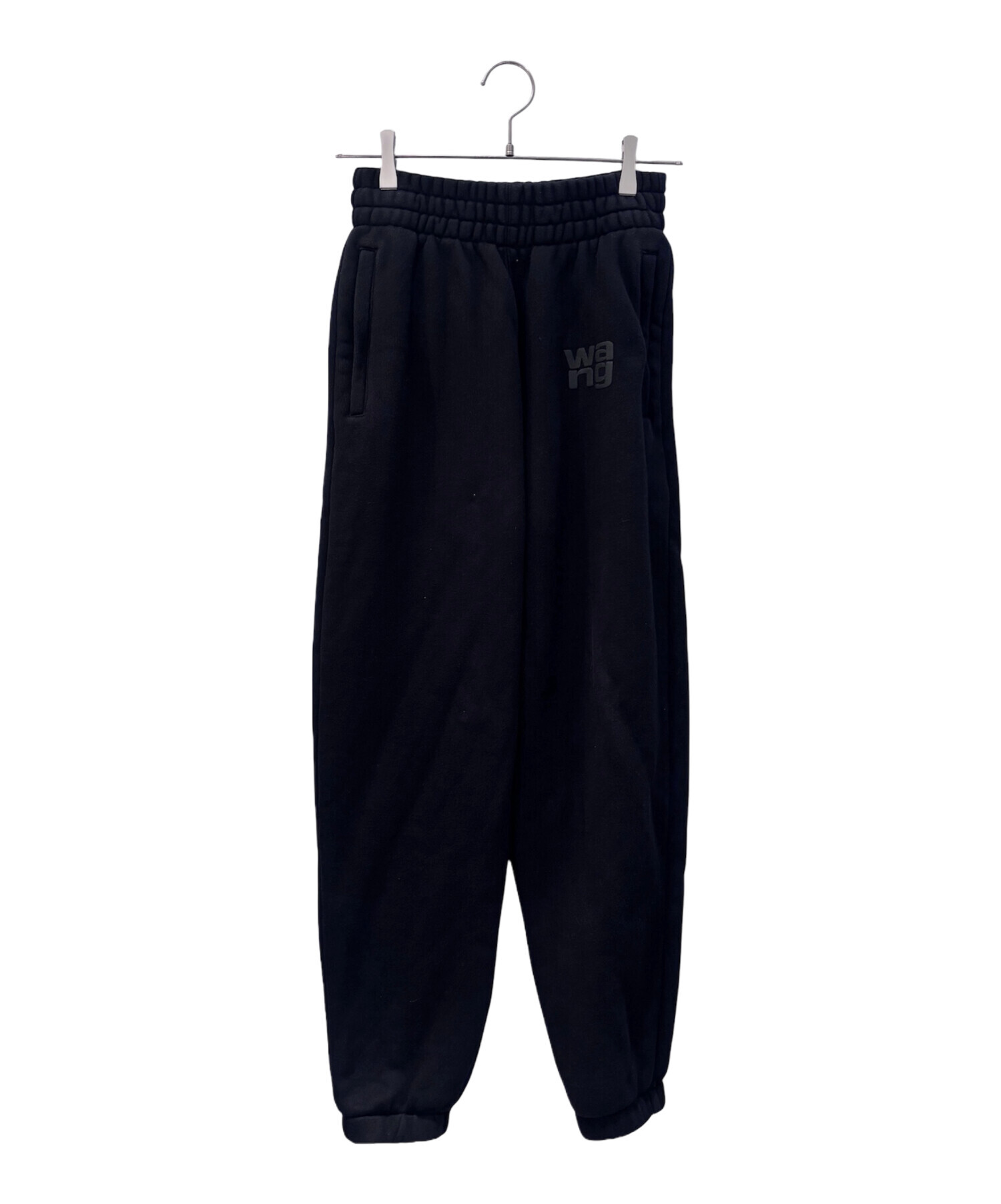 中古・古着通販】ALEXANDER WANG (アレキサンダー・ワン) スウェット