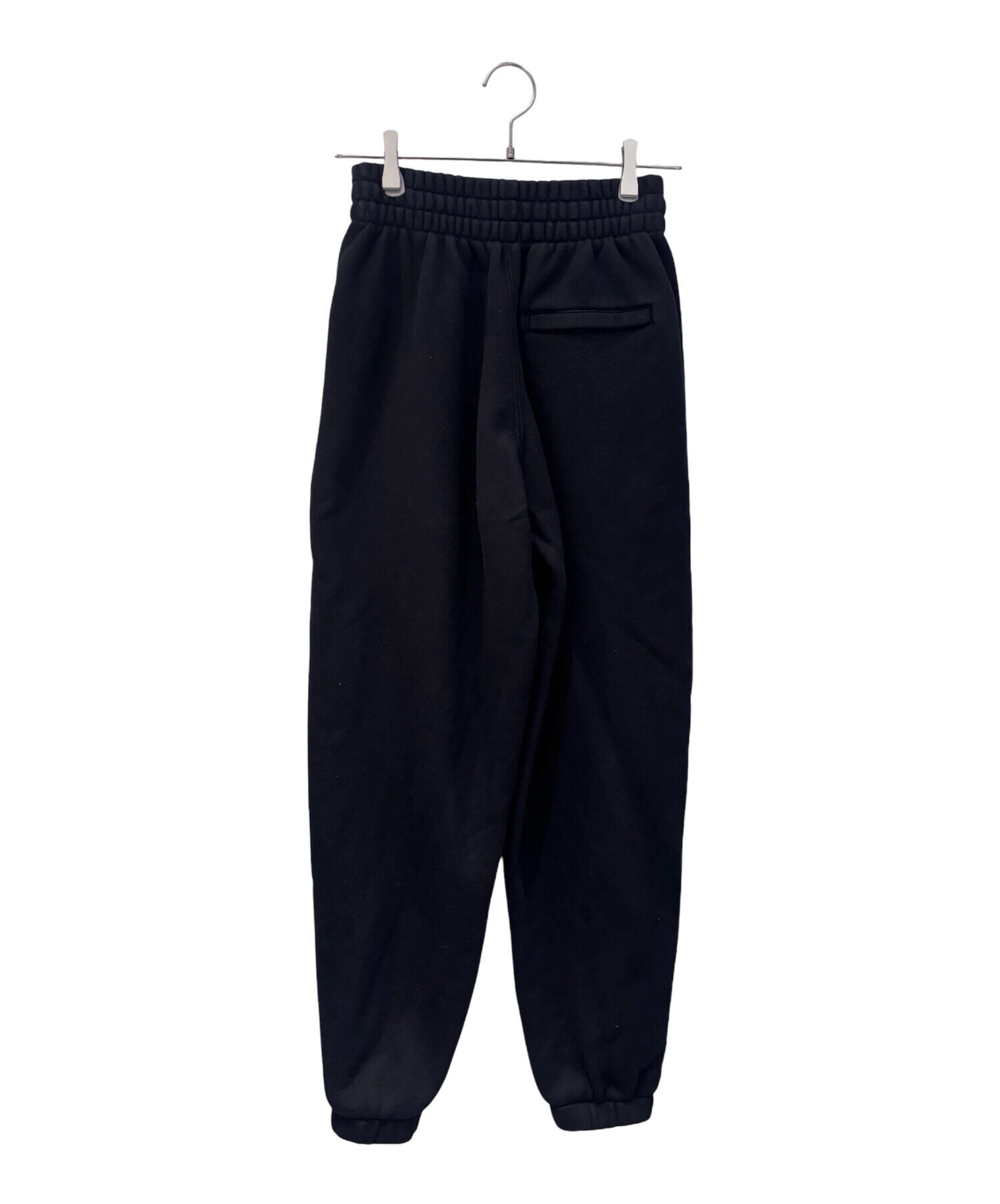 中古・古着通販】ALEXANDER WANG (アレキサンダー・ワン) スウェット